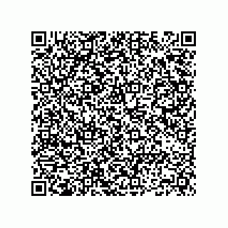 vCard 74835894602