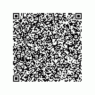 vCard 74835894603