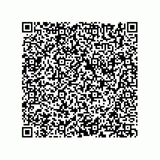 vCard 74835894604