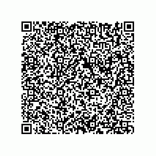vCard 74835894605