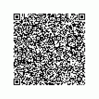vCard 74835894606