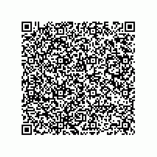 vCard 74835894607