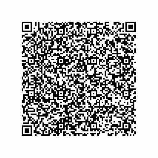 vCard 74835894608