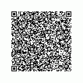 vCard 74835894609