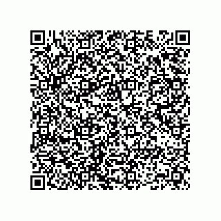 vCard 74835894610