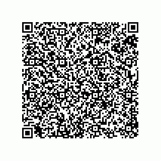 vCard 74835894611