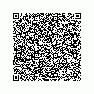 vCard 74835894612