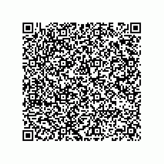vCard 74835894613