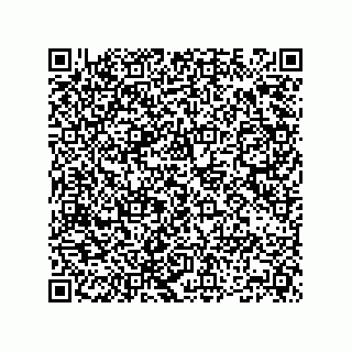 vCard 74835894614