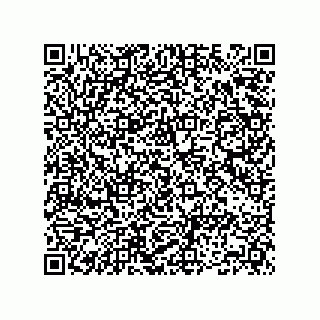 vCard 74835894615