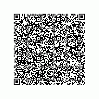 vCard 74835894616