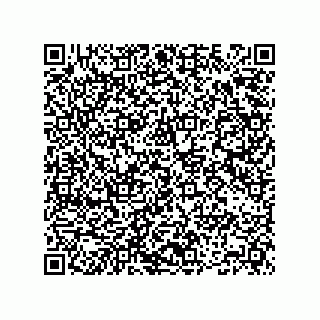 vCard 74835894617