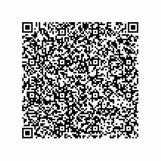vCard 74835894618