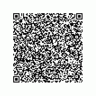 vCard 74835894619