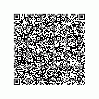 vCard 74835894620