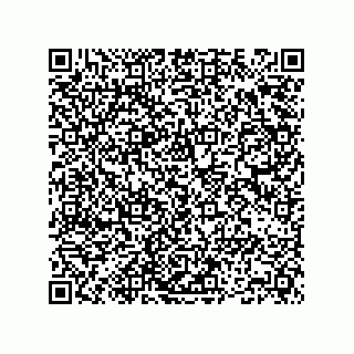 vCard 74835894621