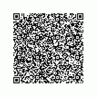 vCard 74835894622