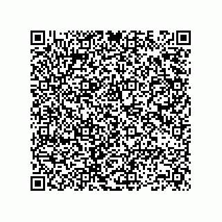 vCard 74835894623
