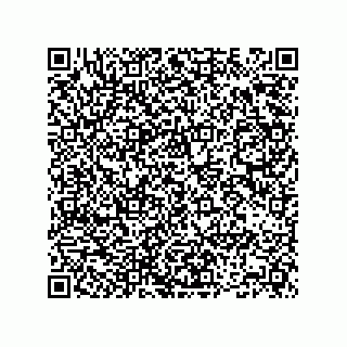 vCard 74835894624