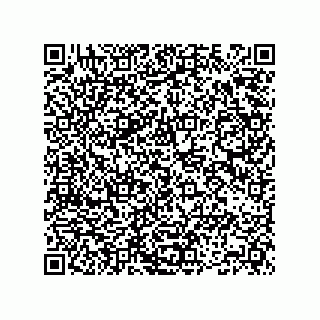 vCard 74835894625