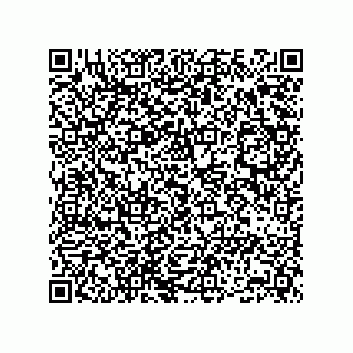 vCard 74835894626