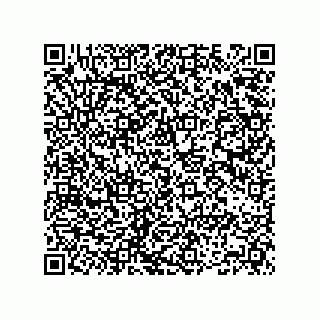 vCard 74835894627