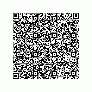 vCard 74835894628