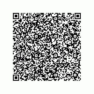 vCard 74835894629