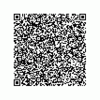 vCard 74835894630
