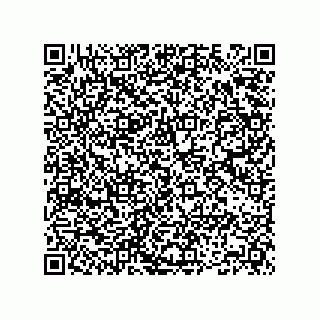 vCard 74835894631
