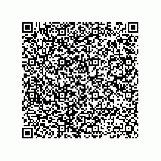 vCard 74835894632