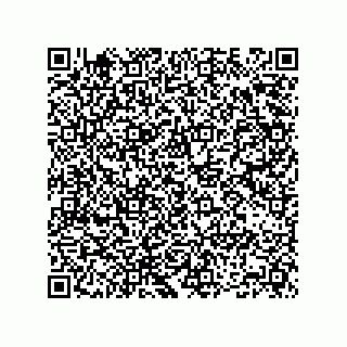 vCard 74835894633