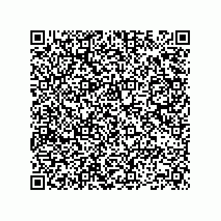 vCard 74835894634