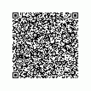 vCard 74835894635