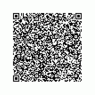 vCard 74835894636