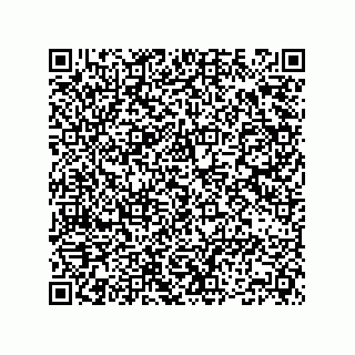 vCard 74835894637