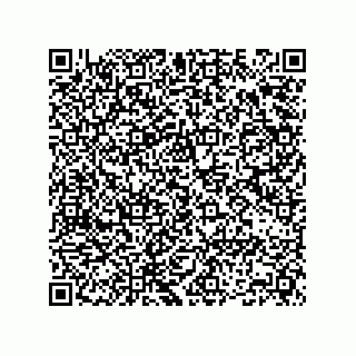 vCard 74835894638
