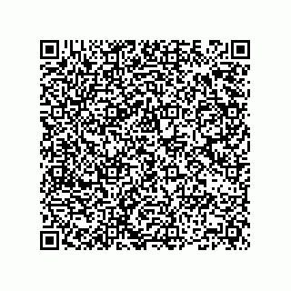 vCard 74835894639