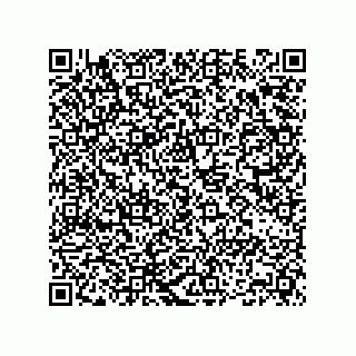 vCard 74835894640