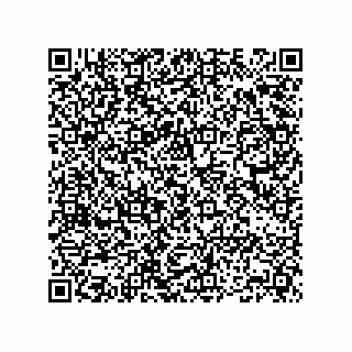 vCard 74835894641