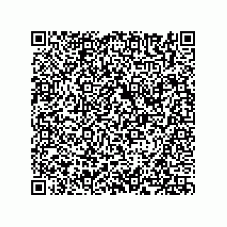 vCard 74835894642