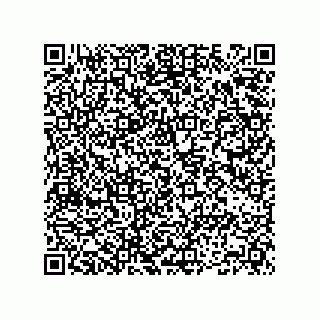 vCard 74835894643