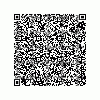 vCard 74835894644