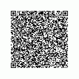 vCard 74835894645