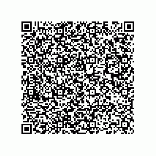 vCard 74835894646