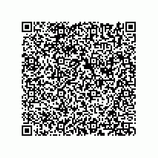 vCard 74835894647