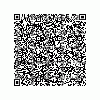 vCard 74835894648