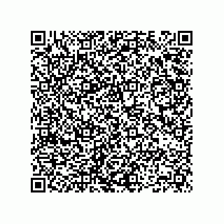 vCard 74835894649
