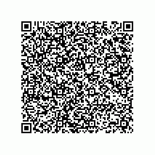 vCard 74835894650