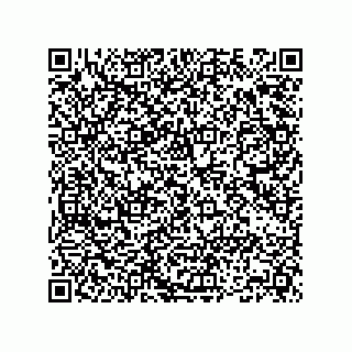 vCard 74835894651